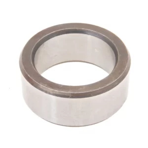 Oryginalny pierścień dystansowy o numerze katalogowym 3429043M1