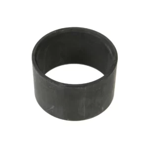 Oryginalna tuleja metalowa zawieszenia przedniej osi o numerze katalogowym 3429044M1 i wymiarach 62 x 70 x 43 mm