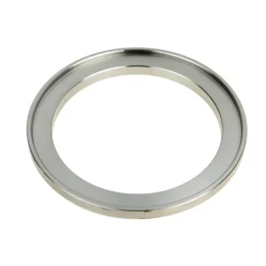 Oryginalna tuleja dystansowa mechanizmu różnicowego o numerze katalogowym 3429921M1