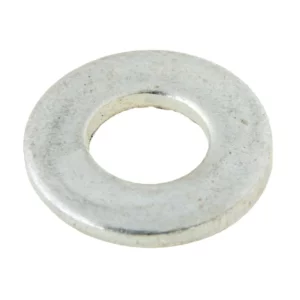 Oryginalna podkładka o numerze katalogowym 344107X1