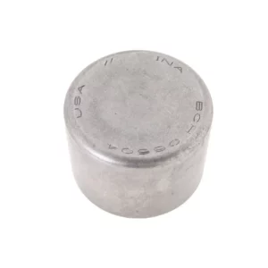 Oryginalne łożysko igiełkowe alternatora o wymiarach 16