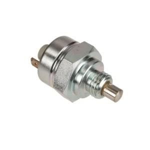 Oryginalny czujnik położenia