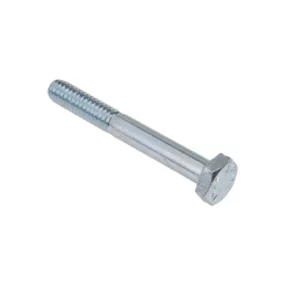 Oryginalna śruba łącznika wału napędowego o numerze katalogowym 353513X1