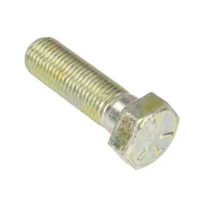 Oryginalna śruba 3/8 UNF X 32/26 o numerze katalogowym 353540X1