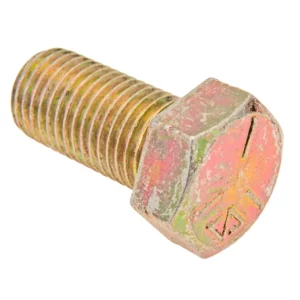 Oryginalna śruba o wymiarach 7/16x7/8" NF i  numerze katalogowym 353558X1