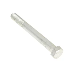 Oryginalna śruba mocująca tylnej osi o numerze katalogowym 353582X1