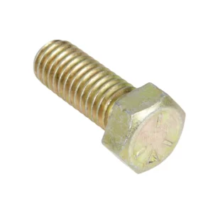 Oryginalna śruba o wymiarach 7/16  x 1