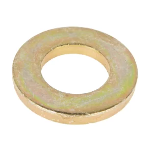 Oryginalna podkładka o wymiarach 19-38 x 5