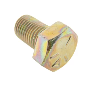 Oryginalna śruba o wymiarach 3/8 x 5/8'' i numerze katalogowym 353883X1