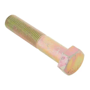 Oryginalna śruba o wymiarach 1/2-20 x 64 i o numerze katalogowym 353887X1