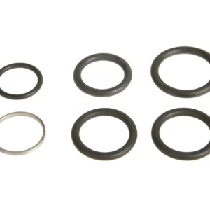 Oryginalny komplet pierścieni uszczelniających oring o numerze katalogowym 3540320M91