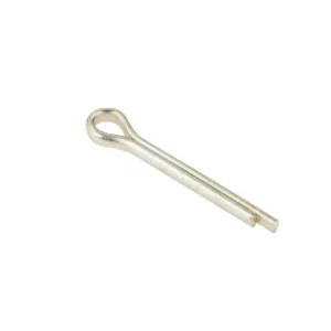 Oryginalny kołek 3/32 X 3/4 połaczenia skrzyni biegów z pedałem sprzęgła