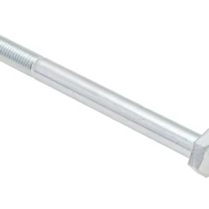 Oryginalna śruba z częściowym gwintem o wymiarach M8 x 90 x 22 i numerze katalogowym 354226X1