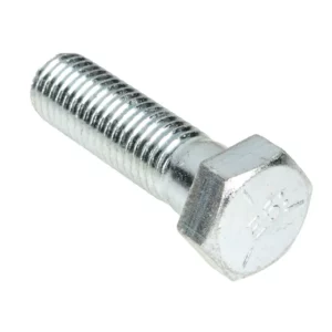 Oryginalna śruba o wymiarach 5/8"-11 x 2-1/4 i numerze katalogowym 354285X1