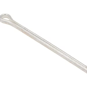 Oryginalna zawleczka tulei wału napędowego przedniej osi o wymiarach  5 x 60mm i numerze katalogowym 354416X1