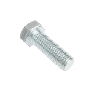 Oryginalna śruba o wymiarach  3/4 10 x 2-1/4