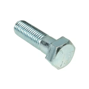 Oryginalna śruba o wymiarach 3/4 x 2-1/2 i numerze katalogowym 354714X1