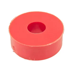 Oryginalna tuleja o numerze katalogowym 3547541M1