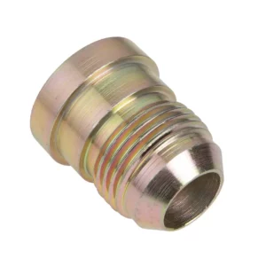 Oryginalna złączka hydrauliczna o numerze katalogowym 356633X1