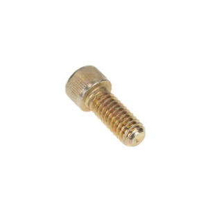 Oryginalna śruba o wymiarach 5/16"-18 x 3/4