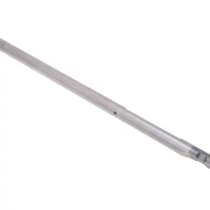 Oryginalny wodzik skrzyni biegów o numerze katalogowym 3580071M3