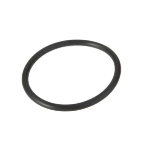 Oryginalny pierścień oring o wymiarach 53 x 4 mm