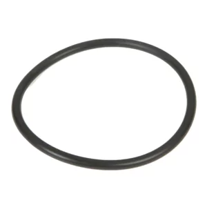 Oryginalny pierścień oring o wymiarach 59