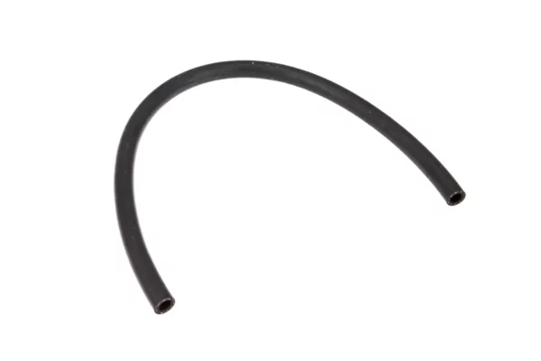 Oryginalny przewód elastyczny gumowy o numerze katalogowym 3580327M1