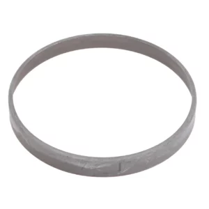 Oryginalny pierścień metalowy zwolnicy o numerze katalogowym 3580619M3