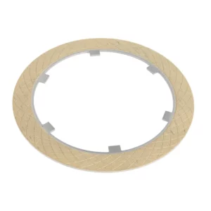 Oryginalna tarcza cierna 154 x 221