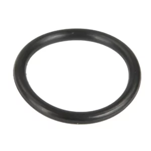 Oryginalny pierścień oring o wymiarach 29