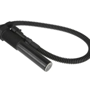 Oryginalny czujnik indukcyjny obrotów o numerze katalogowym 3583286M1