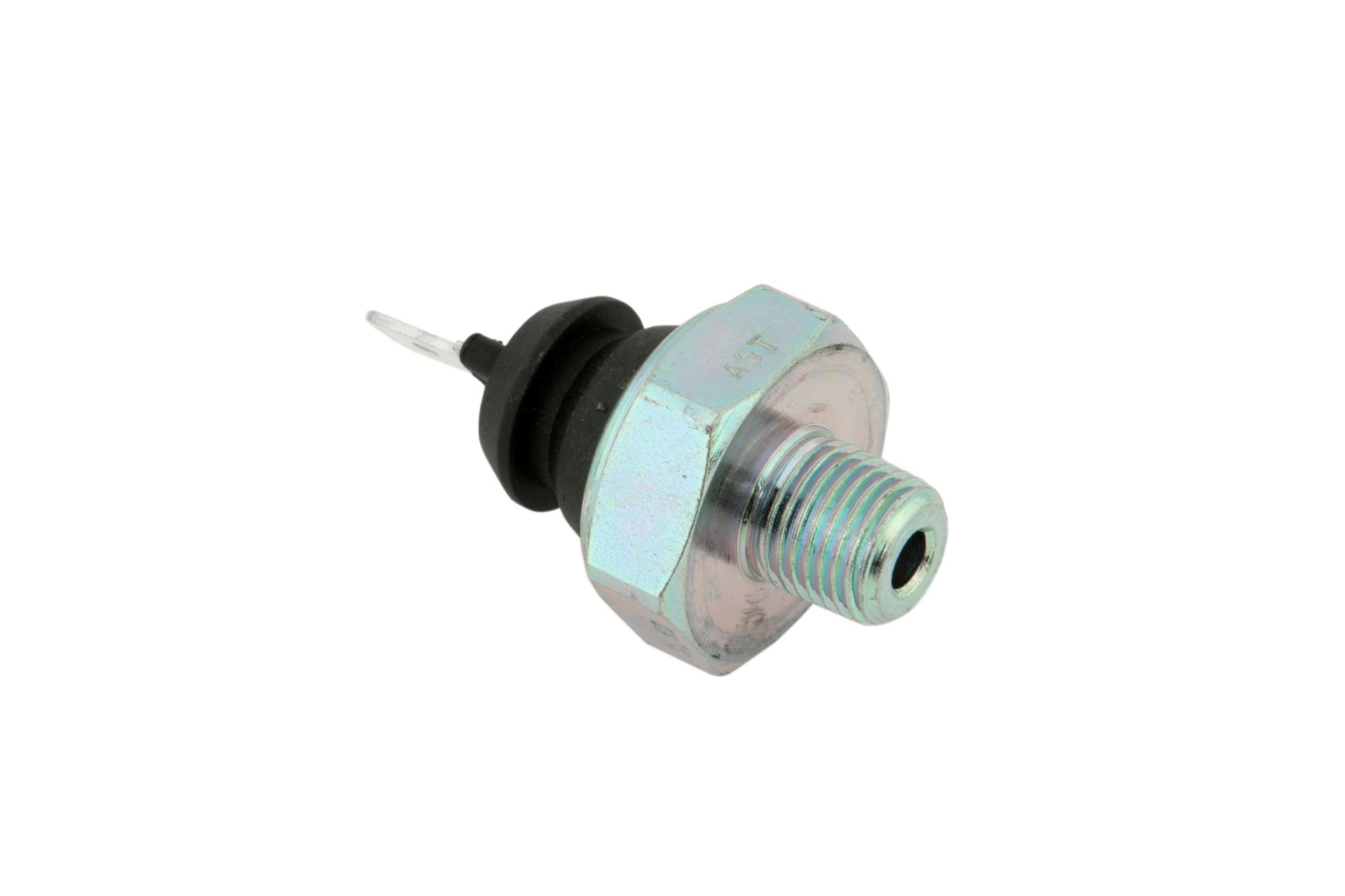 メーマン Korbanek-MF-3583330M1-Czujnik-