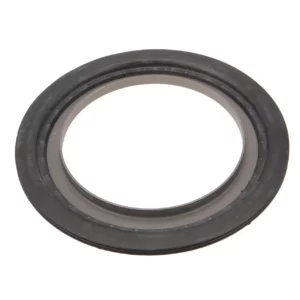 Oryginalny pierścień metalowo-gumowy o wymiarach R101