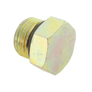 Oryginalny korek o wymiarze 1/2" i numerze katalogowym 358724X91