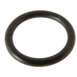 Oryginalny pierścień oring układu hydraulicznego o wymiarach   R17