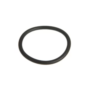 Oryginalny pierścień oring 40