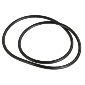Oryginalny pierścień oring tylnej osi o wymiarach 145