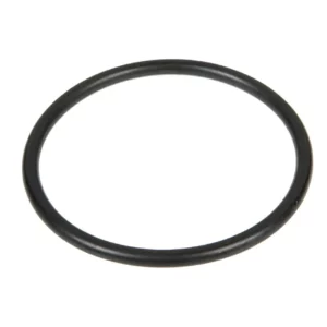 Oryginalny pierścień oring o numerze katalogowym 359136X1