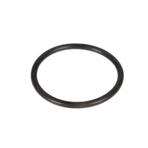 Oryginalny pierścień oring o wymiarach 45 x 3