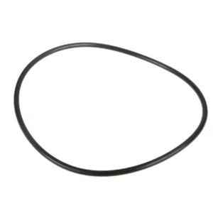Oryginalny pierścień oring 120