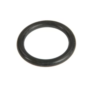 Oryginalny pierścień oring o wymiarach 15