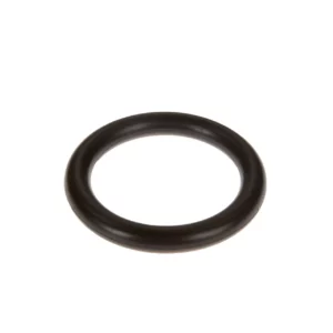 Oryginalny pierścień oring o wymiarach 20