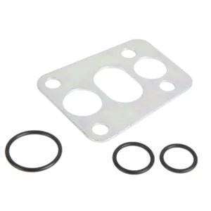 Oryginalny komplet naprawczy zaworu o numerze katalogowym 3600209M91