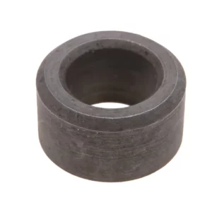 Oryginalna rolka o numerze katalogowym 3610645M2