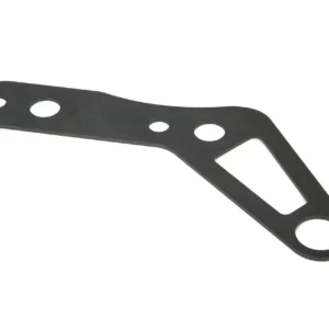 Oryginalna płytka mocująca wybieraki skrzyni biegów o numerze katalogowym 3611738M1