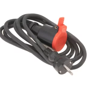 Oryginalny przewód elektryczny o numerze katalogowym 3611973M1