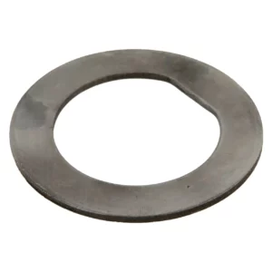 Oryginalna podkładka wałka skrzyni biegów o numerze katalogowym 3613276M1