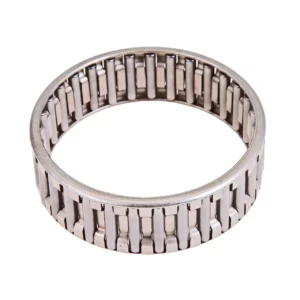 Oryginalne łożysko  igiełkowe 1-rzędowe o wymiarach 65 x 73 x 22 i numerze katalogowym 3613629M2