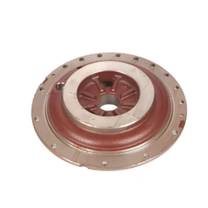 Oryginalna pokrywa blokady dyferencjału